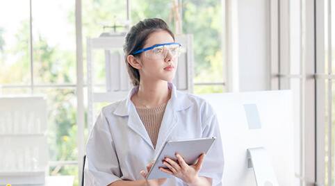 真实世界研究(RWS)/观察性研究监查医疗器械临床试验监查（上市前/上市后）