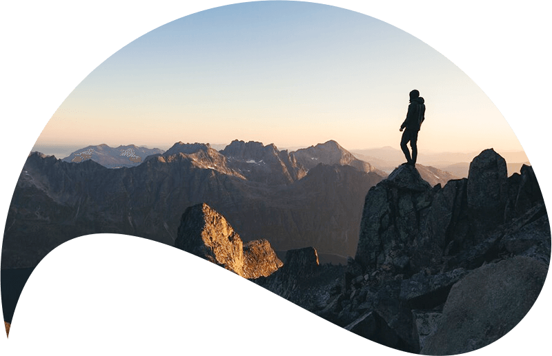 让你精彩不设限