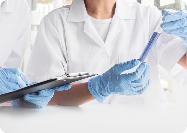 器械注册：助力创新器械产品高效合规上市