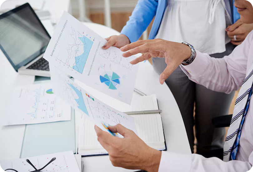 高质高效高标准