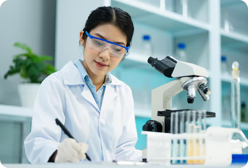 灵活善行的CRC服务