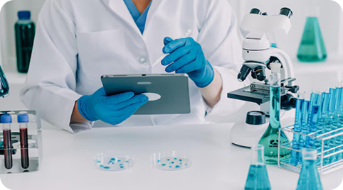 低/非干预临床试验