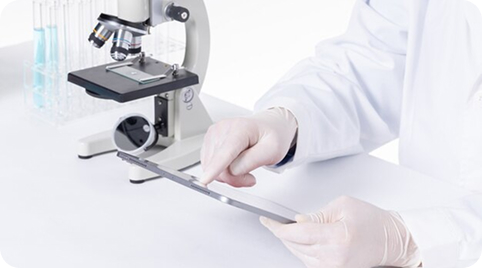 医疗器械临床试验