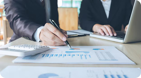 遗传办申请全流程管理