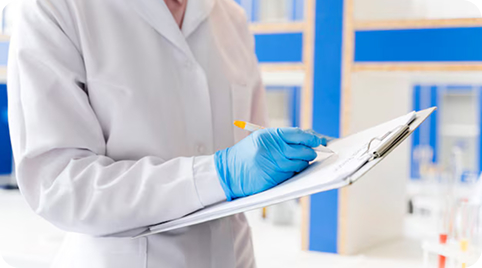 研究者发起临床试验