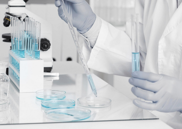 加速罕见病临床研究