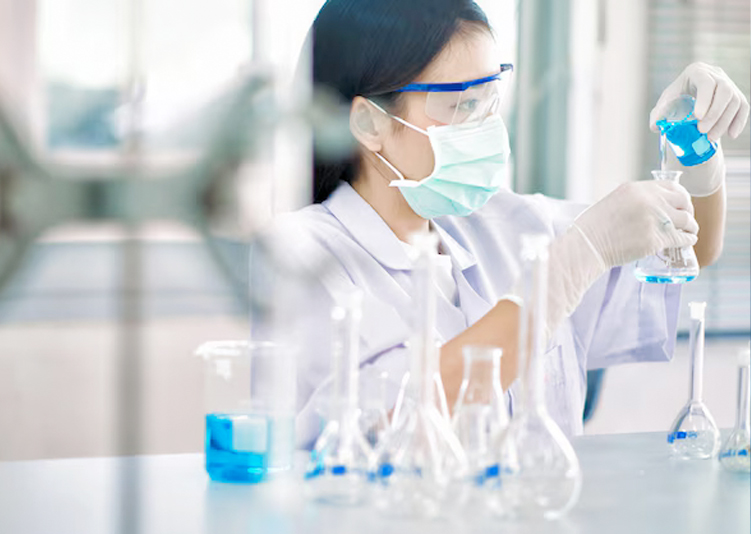 加速心血管疾病的临床研究