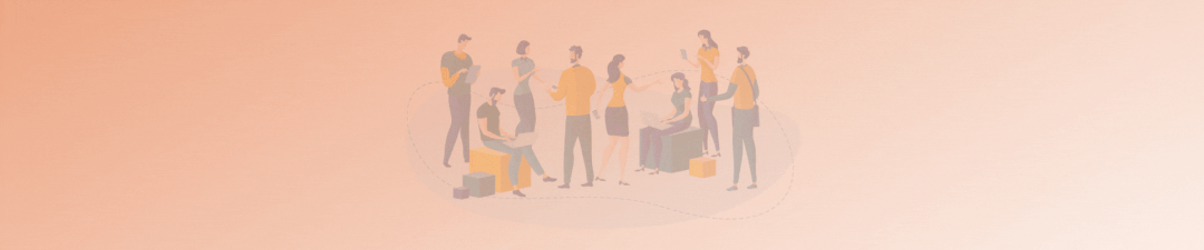 和昆拓一起守护“星星的孩子”(图1)