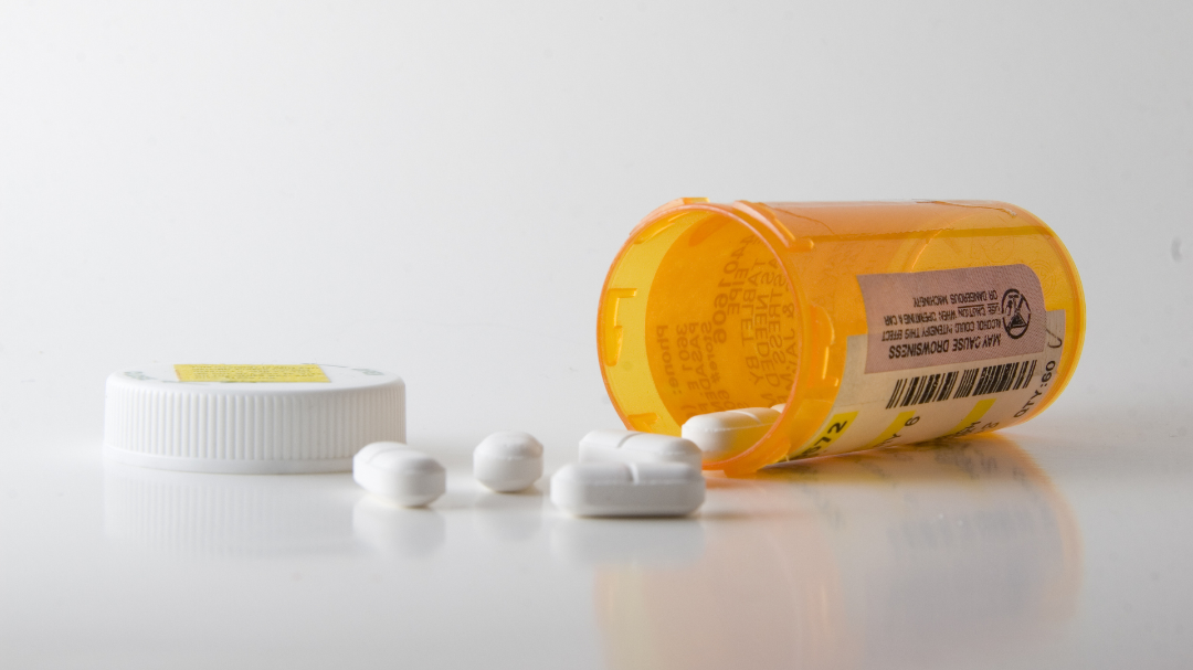 注册大家谈 | 核药申报（上）(图2)