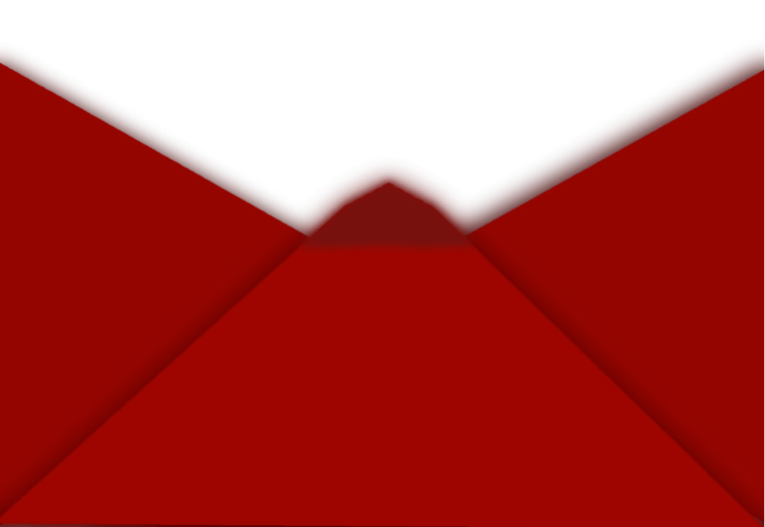 【喜报】昆拓再次通过FDA检查！(图2)