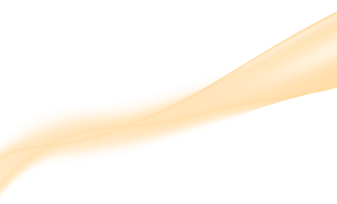 【喜报】昆拓再次通过FDA检查！(图3)