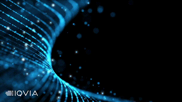 IQVIA艾昆纬联合触界生物举办细胞与基因药物开发与出海之路高层闭门会(图20)