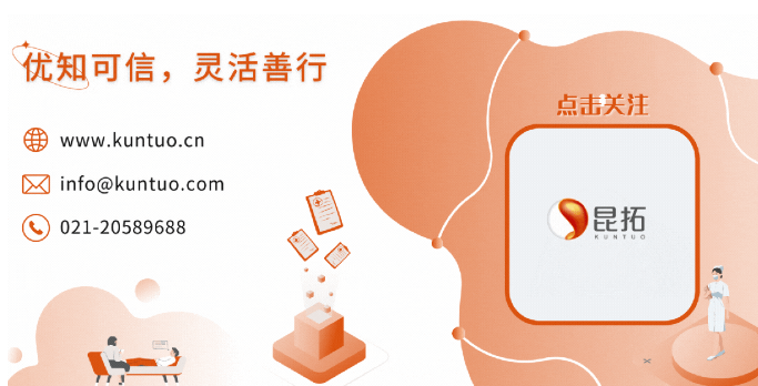 wechat_2025-07-17_135553_258.png wechat_2025-07-17_135553_258.png