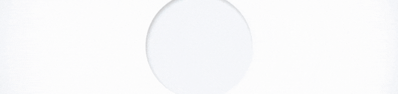 公众号banner (800 × 167, 像素) (5).gif 公众号banner (800 × 167, 像素) (5).gif