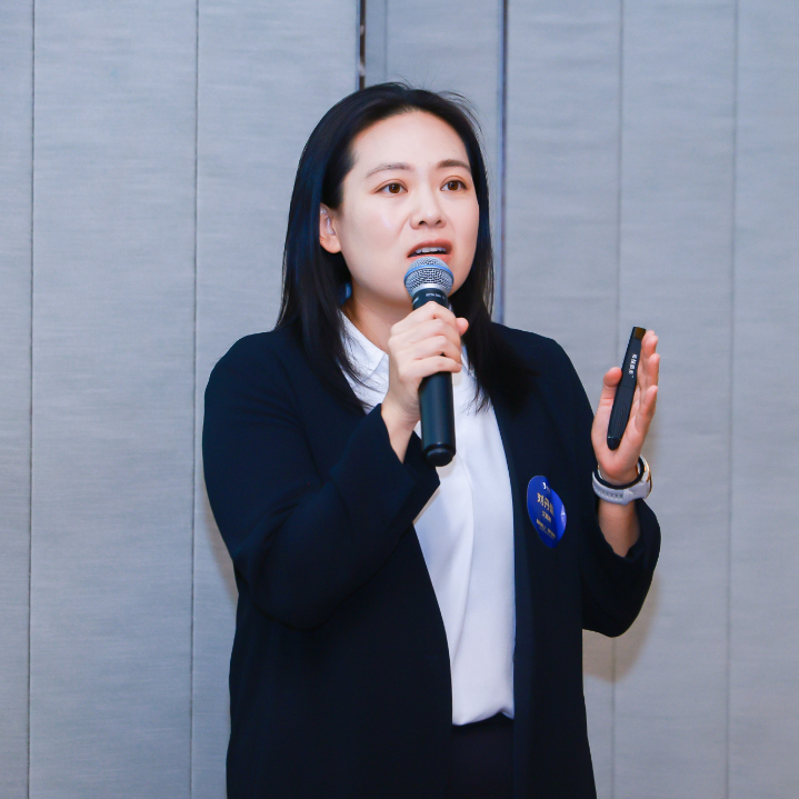 微信图片_2023040910191410.jpg 刘丹妮.jpg