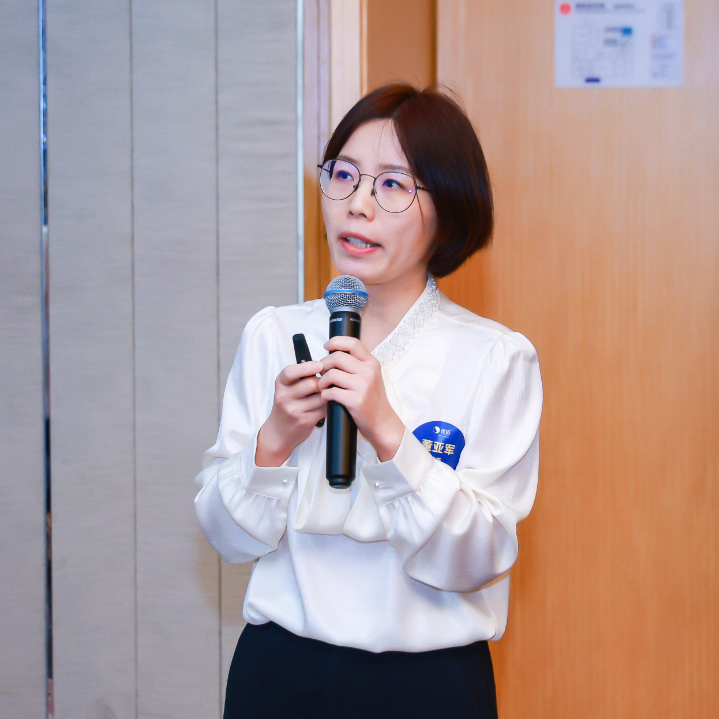 微信图片_2023040910191410.jpg _cgi-bin_mmwebwx-bin_webwxgetmsgimg__&MsgID=3704416349529651516&skey=@crypt_b23d4c54_1887bf914f14da58f59eee5e8adf1371&mmweb_appid=wx_webfilehelper.jpg