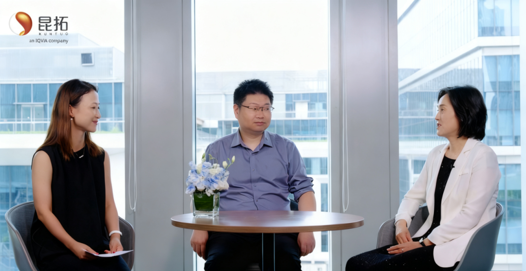 合照01.jpg